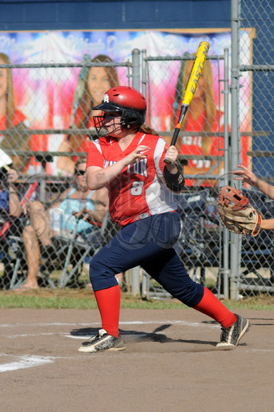 8-30 WA vs. LA 106.JPG - SCRIVENER D300